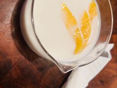 -铃木食堂(北新桥店)