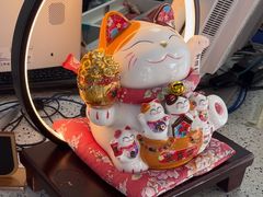 -美可普口腔医院(东街分店)