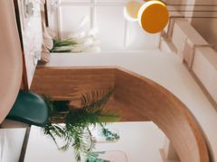 -稻品香小锅饭豆腐馆(北三路店)