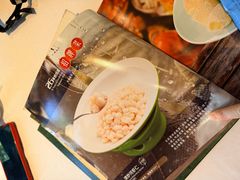 -和记小菜(名品店)
