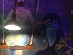 -美滋滋尚鱼烤鱼餐厅(空港店)