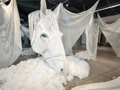 -辰熙ACX星海艺术中心