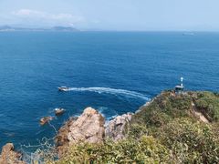 -杨梅坑