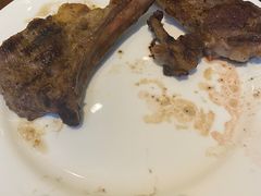 -索菲特西湖大酒店·香榭丽全日候餐厅(南山路店)