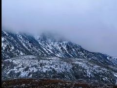 -银肯塔拉沙漠生态旅游景区
