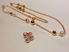 -TORY BURCH(比斯特苏州购物村店)