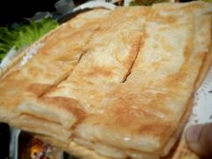 -草原塞蛮羊火锅城(港湾店)