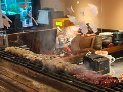 -Fukumimi·美醉堂 居酒屋(金尚店)