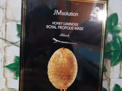 -万达广场(南京江宁店)