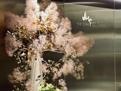 -山下C5cafe(惠通时代广场店)