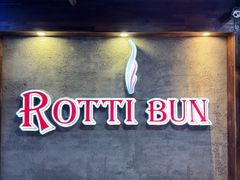 -劳顶笨咖啡(敦化店)