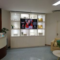 -痘院长·祛痘·皮肤管理