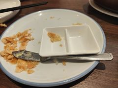 -新旺茶餐厅(鑫耀·光环live店)