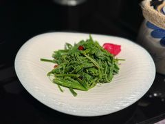 -湘湖大院(越王路店)