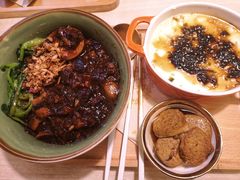 -春风·有糖(崇宁路店)