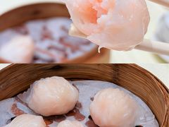 -兴悦酒家(环市东路店)