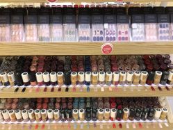 -悦诗风吟innisfree