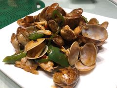 -新海利(北岭店)