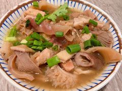 -敏华冰厅(天河城店)