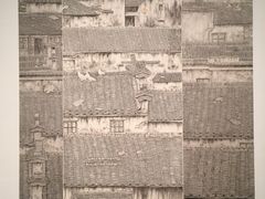 -江苏省美术馆(长江路新馆)