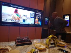 -星聚会KTV(苏州尹山湖歌林公园店)
