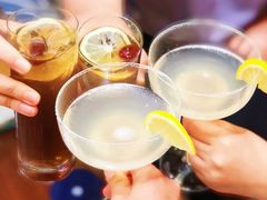 -澳门喜来登大酒店