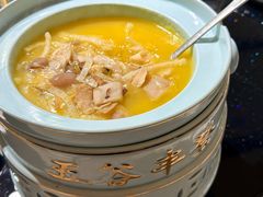 -洪星渔庄临平菜(星万里店)