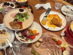 -Grande A'moo(上海万象城店)