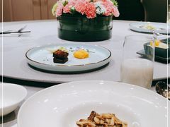 -新光酒家·河豚·海鲜·蟹料理(浦东店)