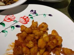 -水门巷餐厅(古子城店)