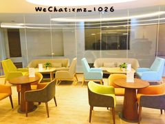 -W FITNESS 威尔仕健身·游泳(老西门新苑店)