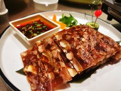 -淮上豆府(水厂路店)