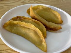 -金陵老丁家馄饨(新街口店)