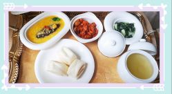 -皇家月府月子中心(沈阳店)