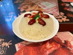 -鲜得来排骨年糕(云南南路店)