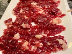 -八合里牛肉火锅(深圳光明大仟里二店)