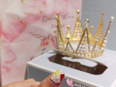 -CarolCake卡萝家(锦华万达店)