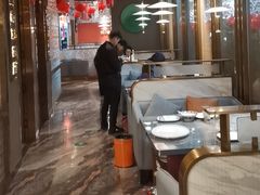 -百草滩羊清水涮羊肉·清真·宁夏盐池滩羊(莲花桥店)