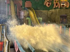 -兴芮温泉度假区