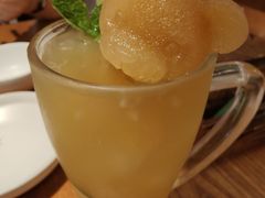 -云海肴·汽锅鸡·云南菜(广安门天虹店)