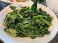 -九华山聚龙大酒店