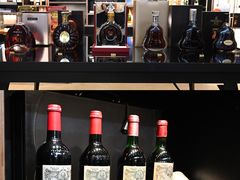 -DFS迪斐世(澳门新濠天地店)