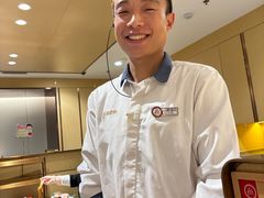 -海底捞火锅(中山路天主教堂店)