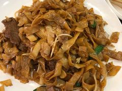 -沙河粉村·国家非遗传承(云台店)