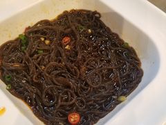-刘胖子家常菜·蹄花焖藕(富安街店)