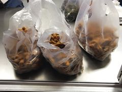 -王阿姨文昌油赞子(府桥街店)