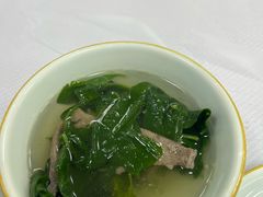 -阿九食店(南湾南路店)