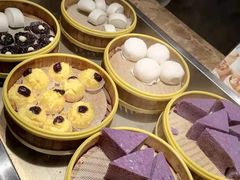 -长沙中国城戴斯酒店