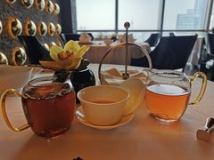 -富力丽思卡尔顿酒店·丽轩中餐厅