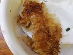 -关氏饮食店